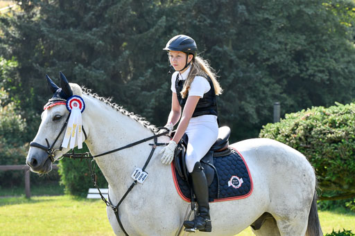 Reitturnier Harburger RV  16.7.2021 | 16072021 Stilspringpfg E_588-2 