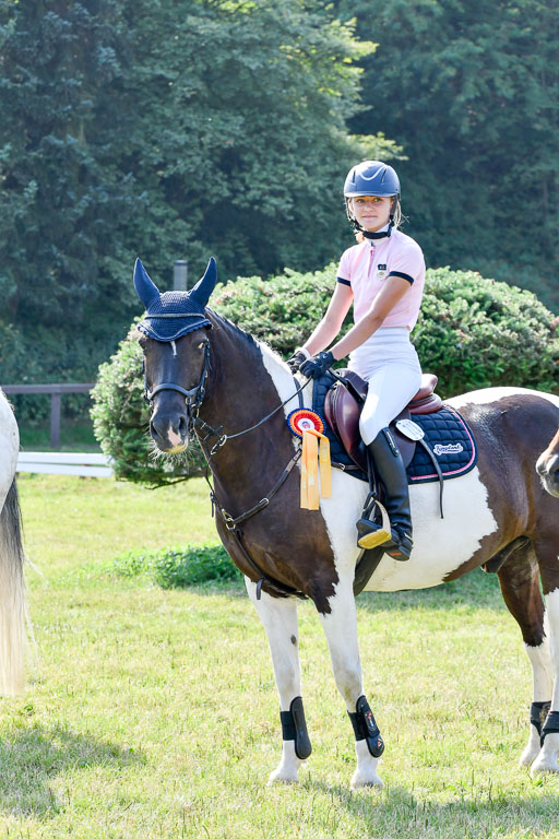 Reitturnier Harburger RV  16.7.2021 | 16072021 Stilspringpfg E_593-2 