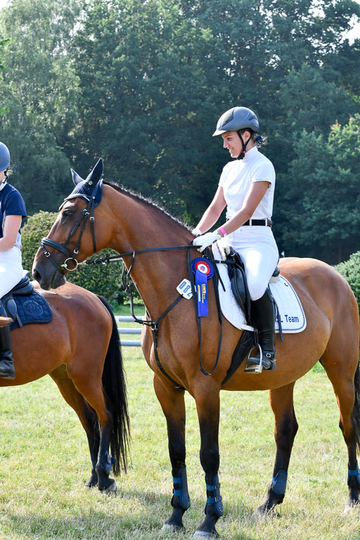 Reitturnier Harburger RV  16.7.2021 | 16072021 Stilspringpfg E_596-2 