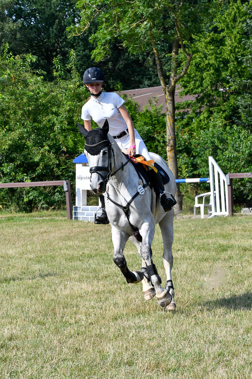 Reitturnier Harburger RV  16.7.2021 | 16072021 Stilspringpfg E_600-2 