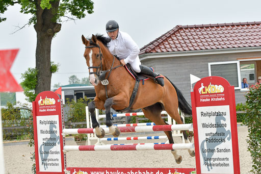 Reitturnier Klein Offensteh  Hengststation Hell | 06062021 Klein Offenseth_016 