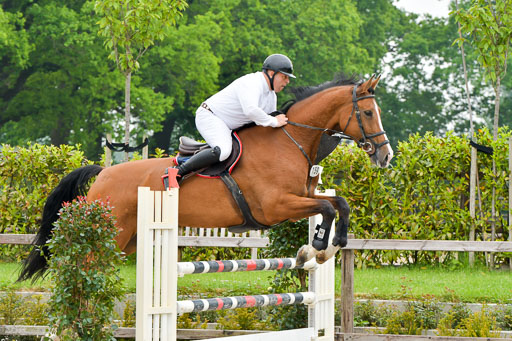 Reitturnier Klein Offensteh  Hengststation Hell | 06062021 Klein Offenseth_018 