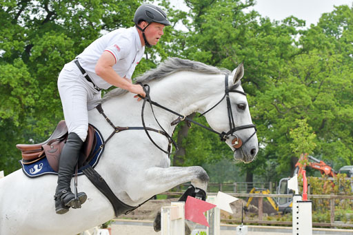 Reitturnier Klein Offensteh  Hengststation Hell | 06062021 Klein Offenseth_027 