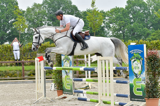 Reitturnier Klein Offensteh  Hengststation Hell | 06062021 Klein Offenseth_031 