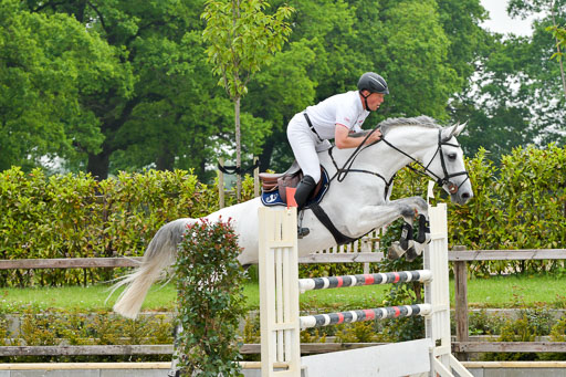 Reitturnier Klein Offensteh  Hengststation Hell | 06062021 Klein Offenseth_032 