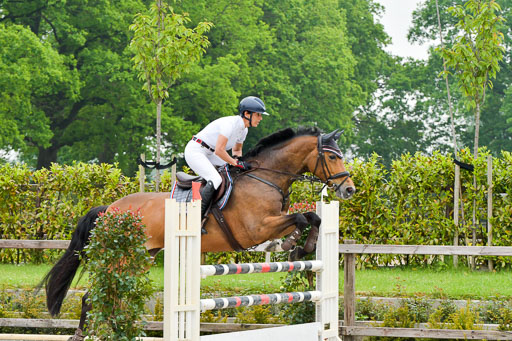 Reitturnier Klein Offensteh  Hengststation Hell | 06062021 Klein Offenseth_038 