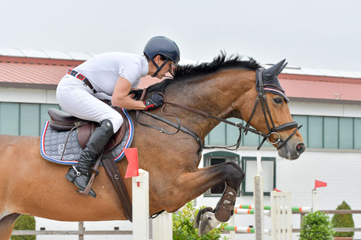 Reitturnier Klein Offensteh  Hengststation Hell | 06062021 Klein Offenseth_040 