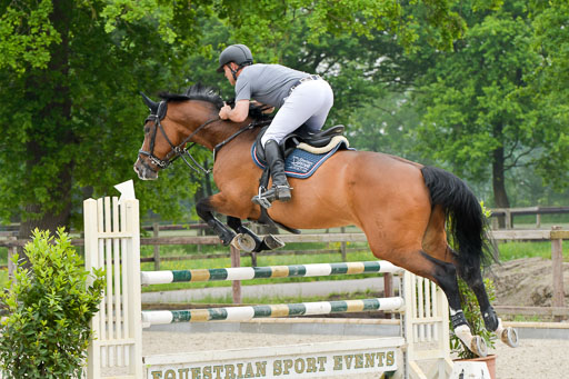 Reitturnier Klein Offensteh  Hengststation Hell | 06062021 Klein Offenseth_041 