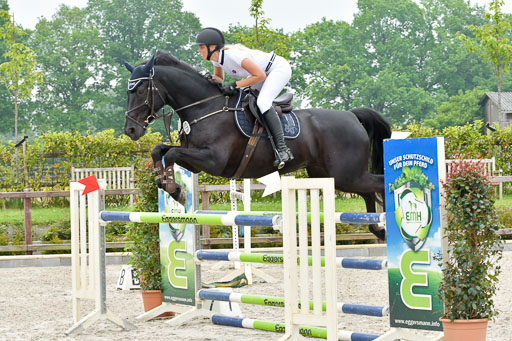 Reitturnier Klein Offensteh  Hengststation Hell | 06062021 Klein Offenseth_053 