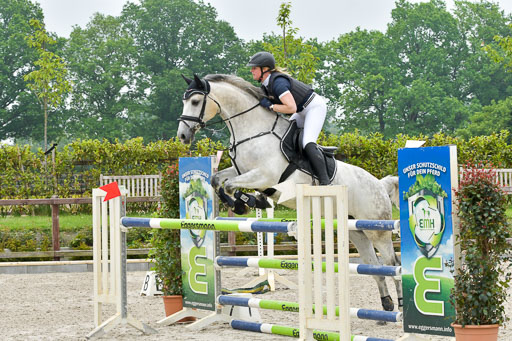 Reitturnier Klein Offensteh  Hengststation Hell | 06062021 Klein Offenseth_060 