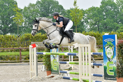 Reitturnier Klein Offensteh  Hengststation Hell | 06062021 Klein Offenseth_061 