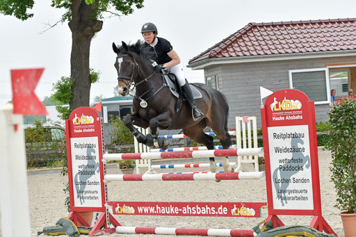 Reitturnier Klein Offensteh  Hengststation Hell | 06062021 Klein Offenseth_067 
