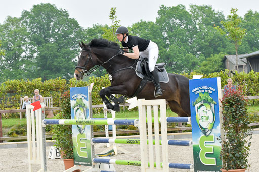 Reitturnier Klein Offensteh  Hengststation Hell | 06062021 Klein Offenseth_068 