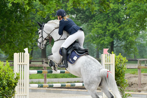 Reitturnier Klein Offensteh  Hengststation Hell | 06062021 Klein Offenseth_077 