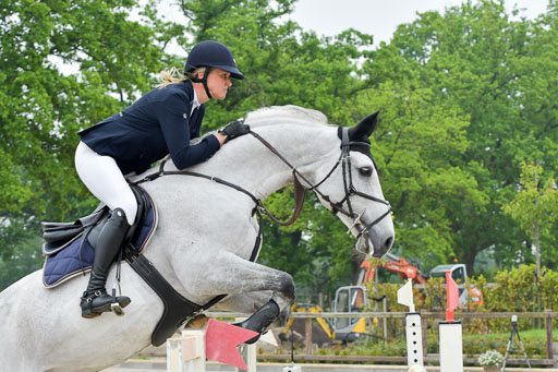 Reitturnier Klein Offensteh  Hengststation Hell | 06062021 Klein Offenseth_078 