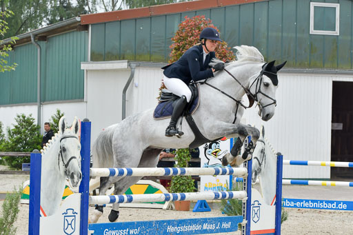 Reitturnier Klein Offensteh  Hengststation Hell | 06062021 Klein Offenseth_080 