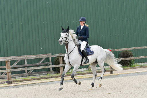 Reitturnier Klein Offensteh  Hengststation Hell | 06062021 Klein Offenseth_081 