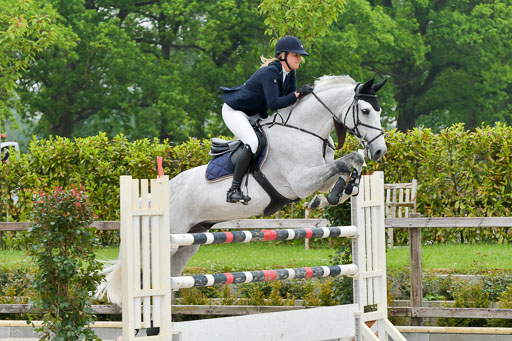 Reitturnier Klein Offensteh  Hengststation Hell | 06062021 Klein Offenseth_083 