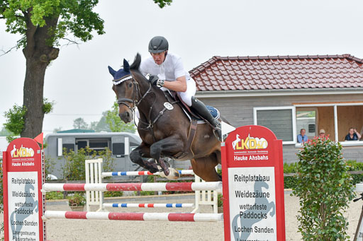 Reitturnier Klein Offensteh  Hengststation Hell | 06062021 Klein Offenseth_087 