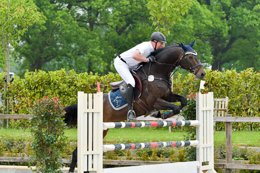 Reitturnier Klein Offensteh  Hengststation Hell | 06062021 Klein Offenseth_089 