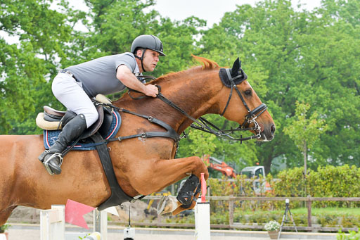 Reitturnier Klein Offensteh  Hengststation Hell | 06062021 Klein Offenseth_091 