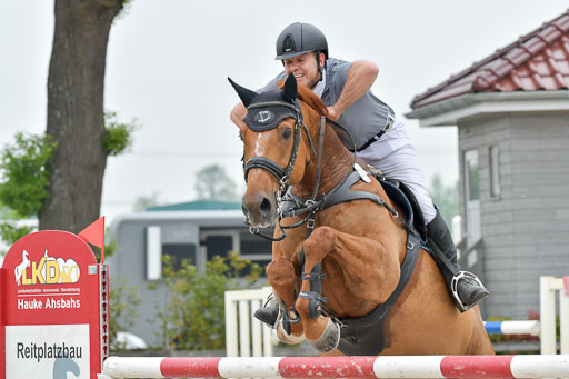 Reitturnier Klein Offensteh  Hengststation Hell | 06062021 Klein Offenseth_093 