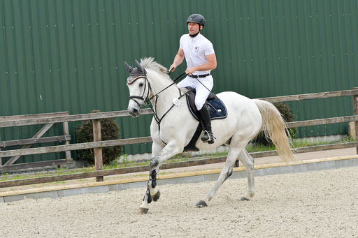 Reitturnier Klein Offensteh  Hengststation Hell | 06062021 Klein Offenseth_114 