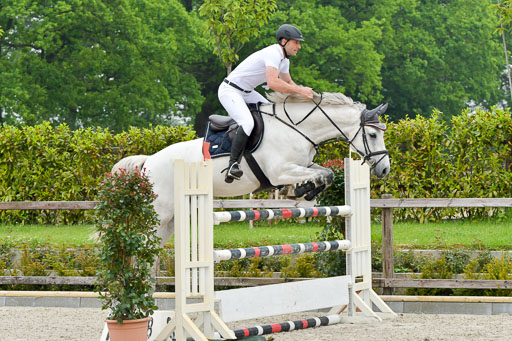 Reitturnier Klein Offensteh  Hengststation Hell | 06062021 Klein Offenseth_117 