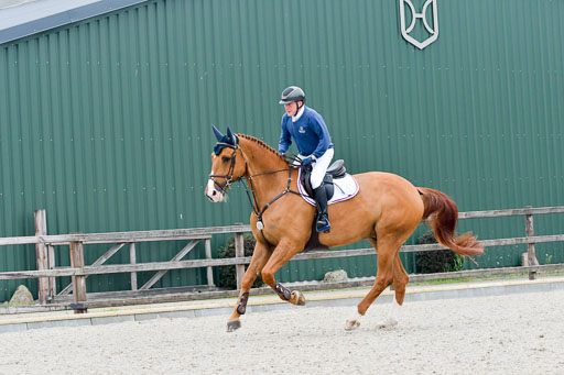 Reitturnier Klein Offensteh  Hengststation Hell | 06062021 Klein Offenseth_120 