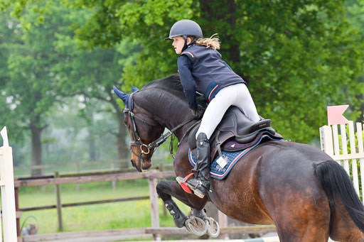 Reitturnier Klein Offensteh  Hengststation Hell | 06062021 Klein Offenseth_130 