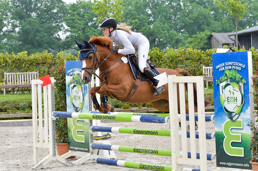 Reitturnier Klein Offensteh  Hengststation Hell | 06062021 Klein Offenseth_146 