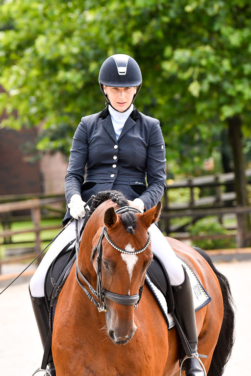 Klein Offenseth  Dressur  1.8.21 | 01082021 Dressur M+ +_068 