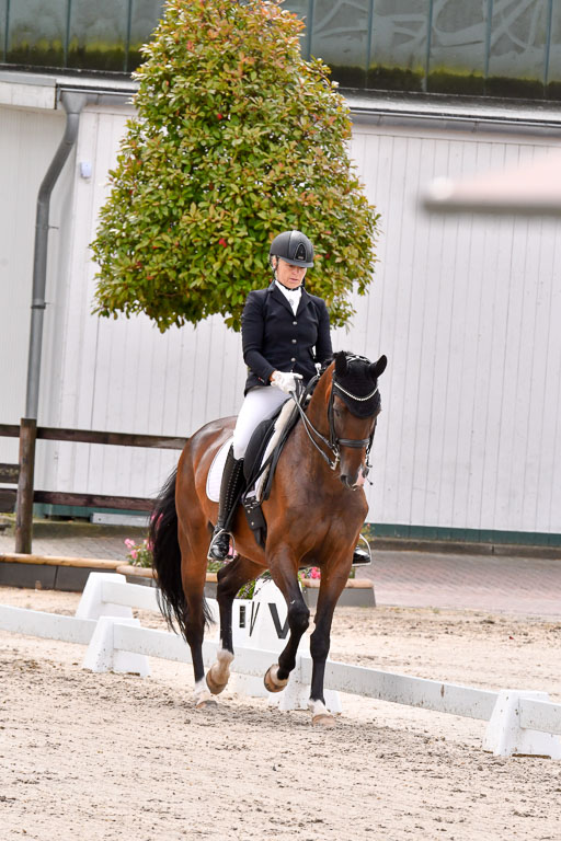 Klein Offenseth  Dressur  1.8.21 | 01082021 Dressur M+ +_075 