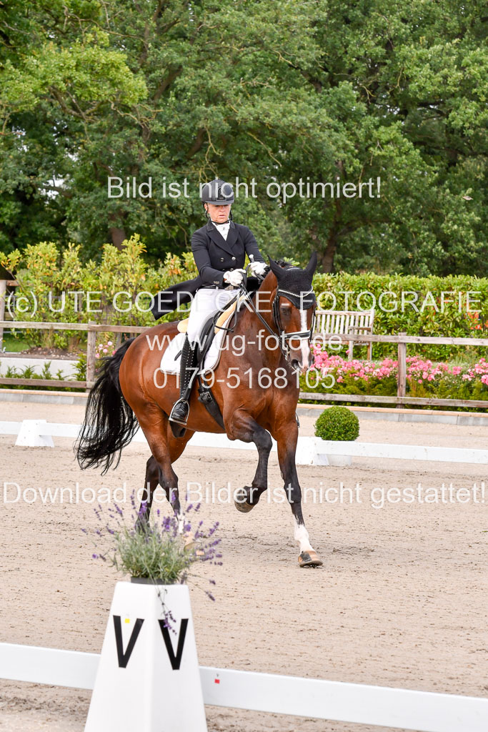 Klein Offenseth Dressur  1.8.2021 | 01082021 Dressur  KL S +_026 