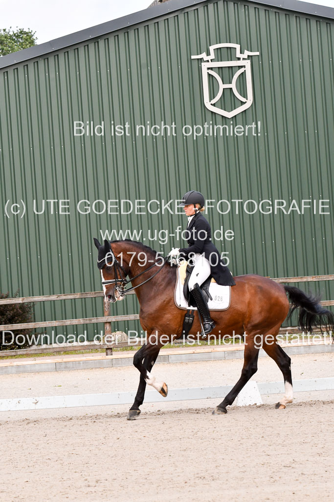 Klein Offenseth Dressur  1.8.2021 | 01082021 Dressur  KL S +_028 