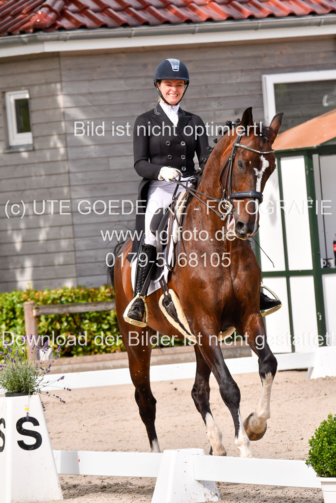 Klein Offenseth Dressur  1.8.2021 | 01082021 Dressur  KL S +_048 