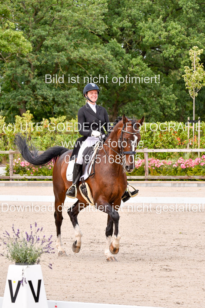 Klein Offenseth Dressur  1.8.2021 | 01082021 Dressur  KL S +_057 