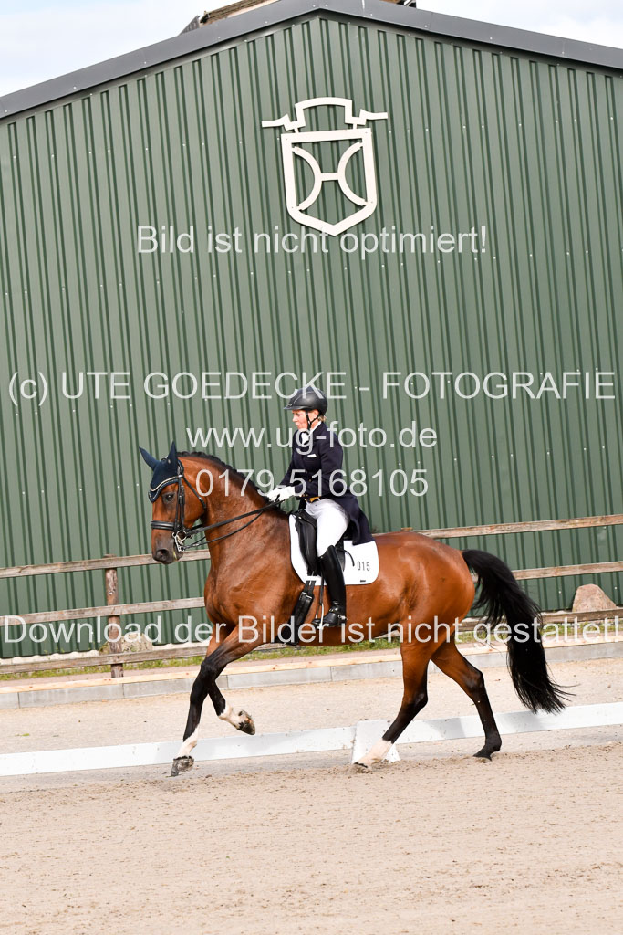Klein Offenseth Dressur  1.8.2021 | 01082021 Dressur  KL S +_348 