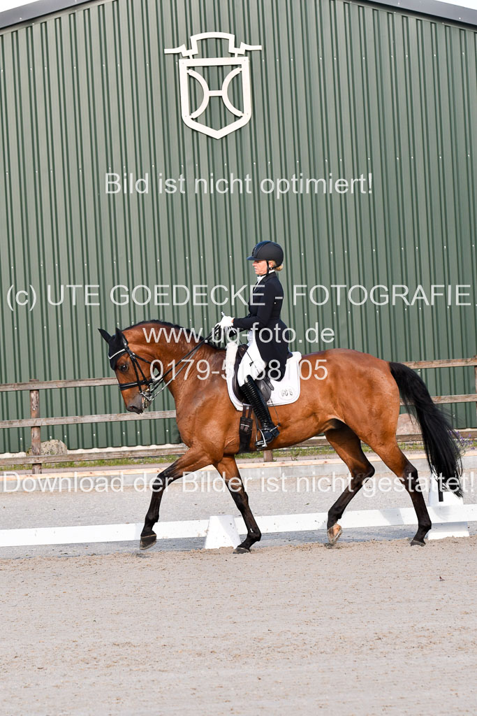 Klein Offenseth Dressur  1.8.2021 | 01082021 Dressur  KL S +_507 