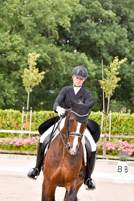 Klein Offenseth Dressur  1.8.2021 | 01082021 Dressur  KL S +_023 