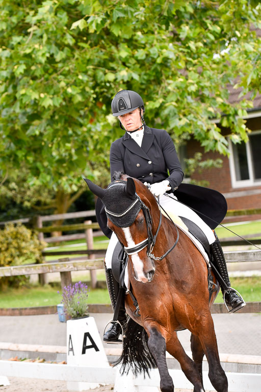 Klein Offenseth Dressur  1.8.2021 | 01082021 Dressur  KL S +_035 