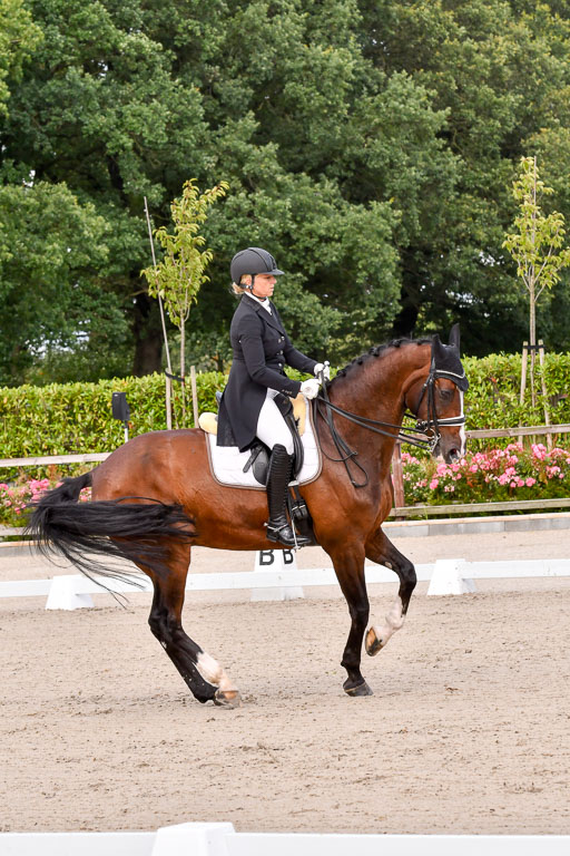 Klein Offenseth Dressur  1.8.2021 | 01082021 Dressur  KL S +_036 