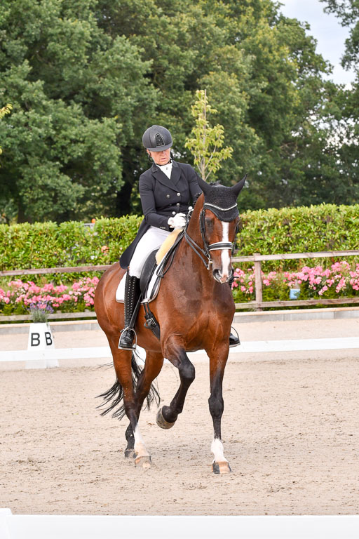 Klein Offenseth Dressur  1.8.2021 | 01082021 Dressur  KL S +_037 