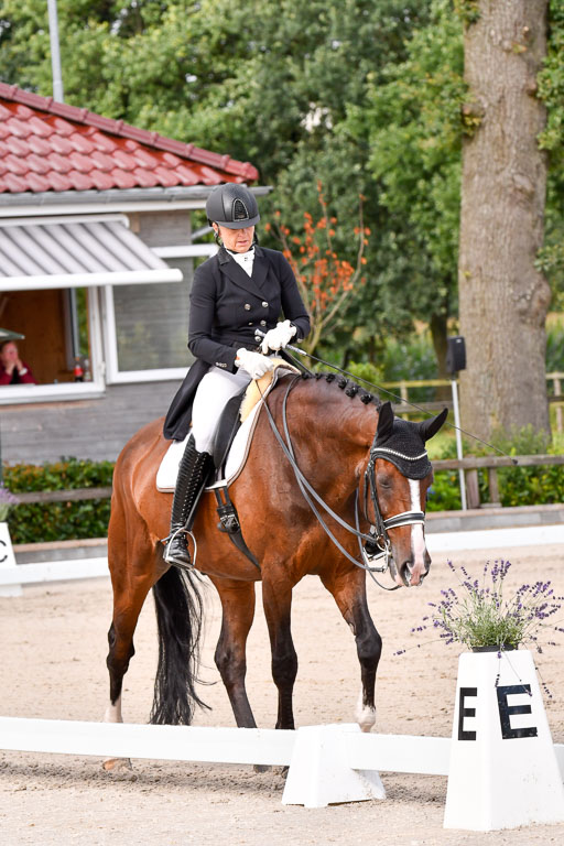 Klein Offenseth Dressur  1.8.2021 | 01082021 Dressur  KL S +_044 