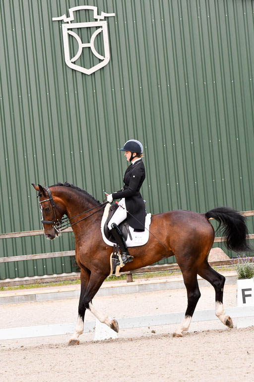 Klein Offenseth Dressur  1.8.2021 | 01082021 Dressur  KL S +_058 