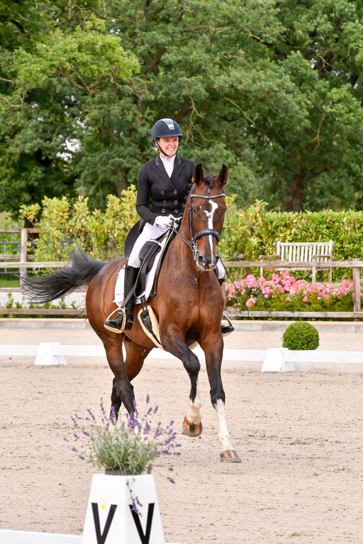 Klein Offenseth Dressur  1.8.2021 | 01082021 Dressur  KL S +_063 