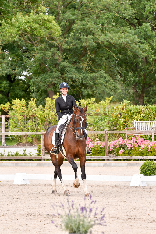 Klein Offenseth Dressur  1.8.2021 | 01082021 Dressur  KL S +_067 