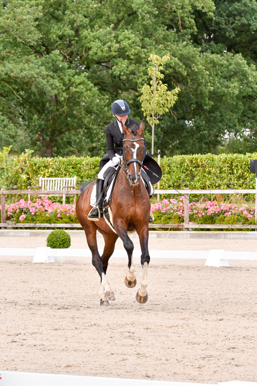 Klein Offenseth Dressur  1.8.2021 | 01082021 Dressur  KL S +_069 