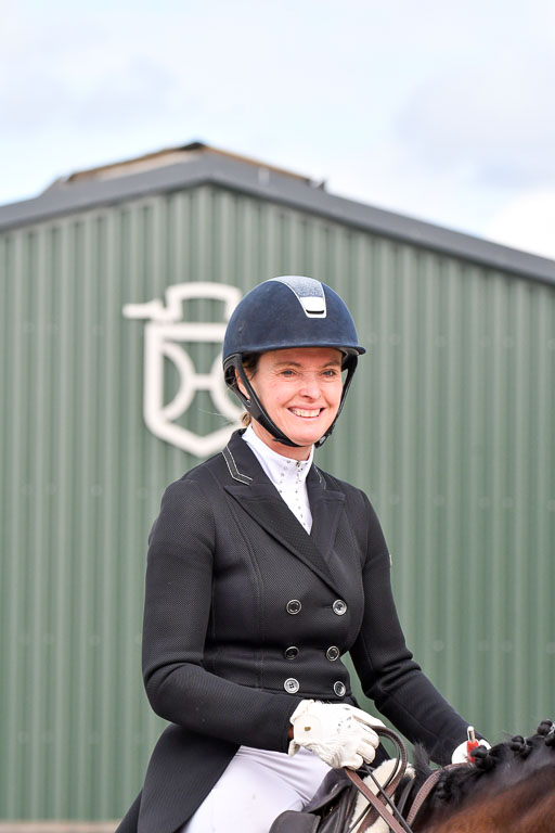 Klein Offenseth Dressur  1.8.2021 | 01082021 Dressur  KL S +_073 