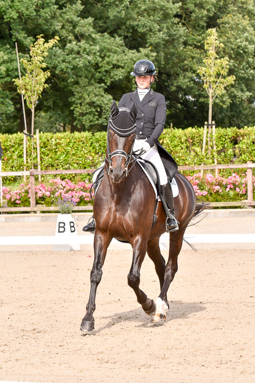 Klein Offenseth Dressur  1.8.2021 | 01082021 Dressur  KL S +_097 